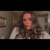 madisonlane399
